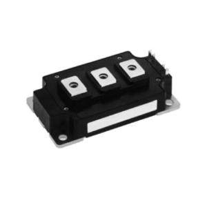 Buy cheap Automotive IGBT Modules CM400DY-24TH Low Power Half-Bridge IGBT Silicon Modules from wholesalers