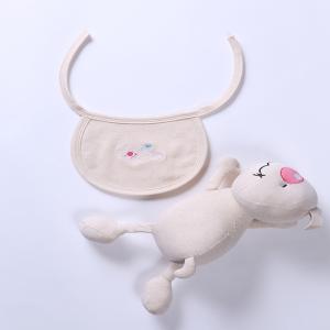 Buy cheap Millidoll Original colour cotton Antibacterial babies sleeping toy girls from wholesalers