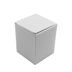 Rated Current 6A Travel Power Adapter Iphone AUS/USA/UK/ EU Plug Universal