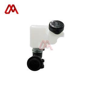 1-47500-250-0 1-47500250-0 1475002500 Clutch Master Cylinder Assembly for ISUZU