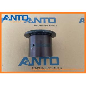 Buy cheap 205-70-72130 2057072130 Bushing Excavator Parts For KOMATSU PC200 PC200CA PC200LL PC200SC from wholesalers