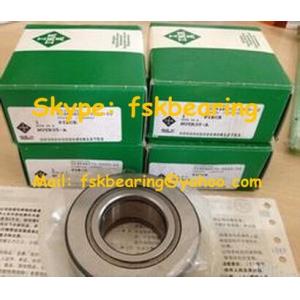 Buy cheap Custom-Made Needle Roller Bearings Catalog with Axial Plain Washers from wholesalers