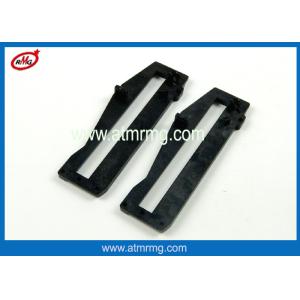Buy cheap ATM Parts DelaRue Talaris Glory NMD100 NMD200 BCU Left Carriage Gable A002559 from wholesalers