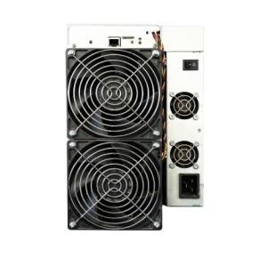 Buy cheap Goldshell HS5 Miner 2700GH/S HNS SC Handshake Mining Machine Top profit miner HS5 Asic Miner from wholesalers