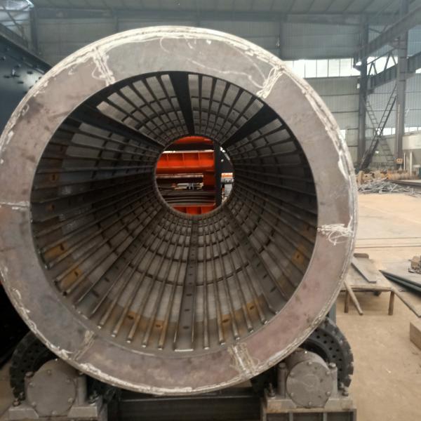 Buy cheap Bauxite Mining Projects Mineral Processing Plant For Business Partners from wholesalers