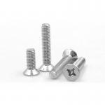Buy cheap ISO4017 4014 DIN933 931 Inconel 600 625 718 750 825 Hex Bolts Screws M6 M8 M10 Per Better Price For Pcs from wholesalers