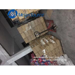 Buy cheap LG. LCD 1.8inch LH177J02-TH07 LCD Panel from wholesalers