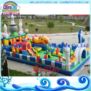 China Latest jumpers inflatable,inflatable castle with slide,inflatable bouncing castle on sale China Latest jumpers inflatable,inflatable castle with slide,inflatable bouncing castle on sale