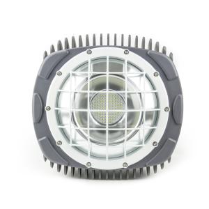 China 2022 LED softball field lighting high mast flood light systems on sale