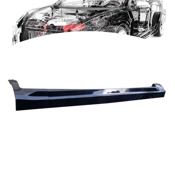 Quality Left Rocker Panel Guard 39849293 For 2018-2022 XC90 XC60 for sale