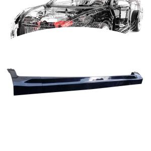 Buy cheap Left Rocker Panel Guard 39849293 For 2018-2022 XC90 XC60 from wholesalers