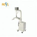 Buy cheap LED PDT Skin Rejuvenation Machine  Photodynamic Therapy Equipment from wholesalers