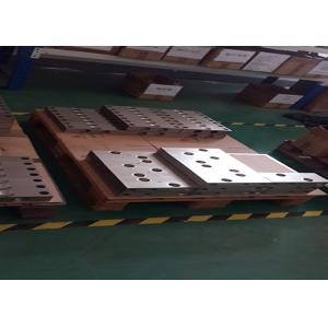 Buy cheap LCD Display 10t 20t 50t 500t Wireless Dynamometer Load Links from wholesalers