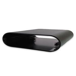 Buy cheap Aluminum Electric Enclosure Pcb Electronical Custom Anodized Enclosure Aluminium from wholesalers