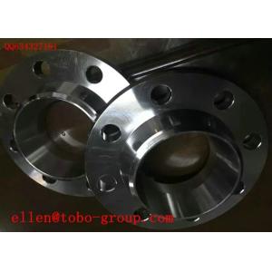 Buy cheap inconel 718 x750 783 flange from wholesalers