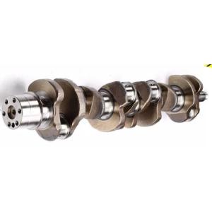 4TNV98 Engine Crankshaft 129902-21000 12990221000 729900-02801 129900-23601 for