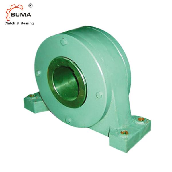 Quality GN130 Roller Freewheel Sprag Backstop Bearing for sale