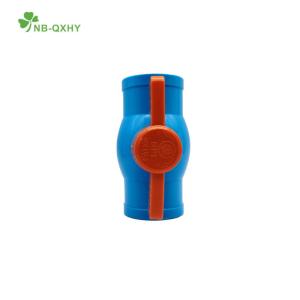 Buy cheap Nominal Pressure PVC Socket Only 1/2