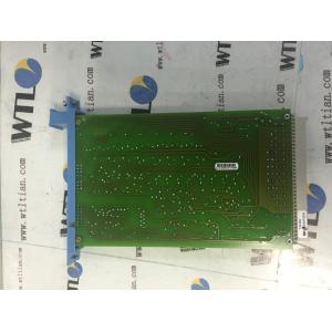 Buy cheap FC-GPCS-SDO08-PF System board for Honeywell Safety Manager For 8-channel DO card SDO-0824 from wholesalers