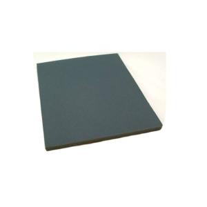 Buy cheap Aluminum Electrolytic Cell Lining Silicon Carbide Plate with Bulk Density 2.65 g/cm3 from wholesalers