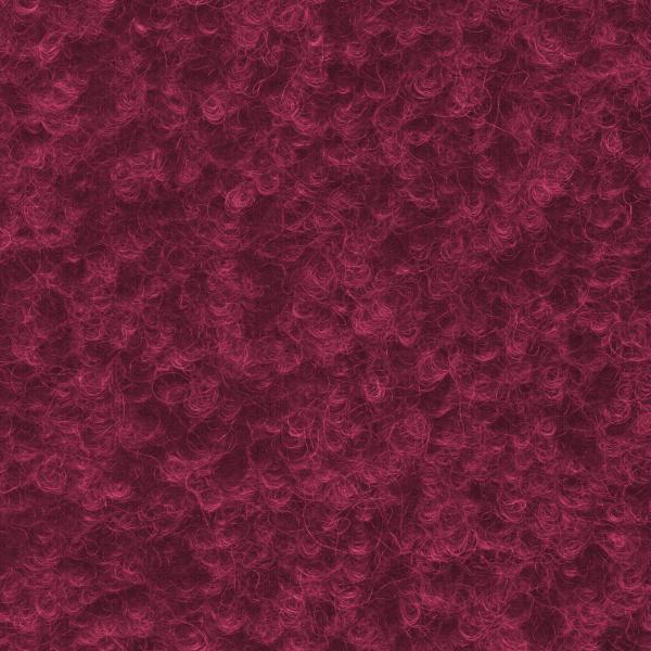 Buy cheap boiled wool fabric, boiled woolen fabric HT1030-4 from wholesalers