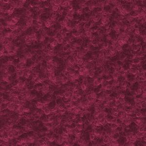 Buy cheap boiled wool fabric, boiled woolen fabric HT1030-4 from wholesalers