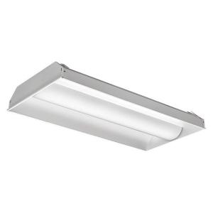Buy cheap High Voltage Aluminum 16w 230v Ac Led Module For Linear Ceiling Lights 95-110 LM/W from wholesalers
