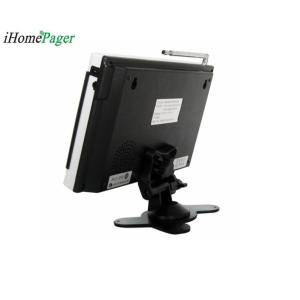 Wireless service device Table buttons Nursing call system