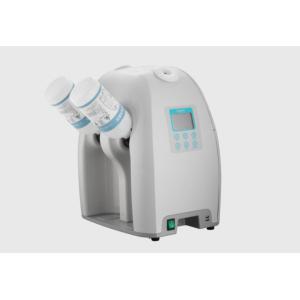 Buy cheap Factory price hot selling high security short spray time new design Disinfector Autoclave Steam Sterilizer from wholesalers