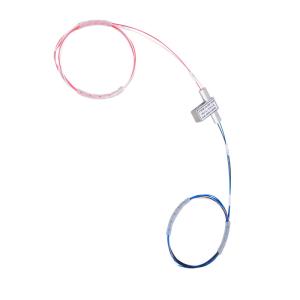 Buy cheap Optical Communication Mechanical Optical Multimode Switch Fast Switching Speed from wholesalers