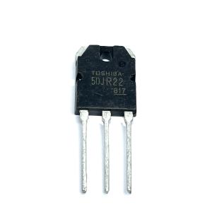Buy cheap Original New Hot Sell Electronic Components Integrated Circuit GT50JR22 from wholesalers