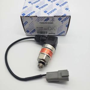 Buy cheap OUSIMA Eletric Excavator 30B0173 Pressure Sensor from wholesalers
