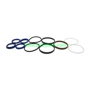 Buy cheap NF301081 Seal Kit, For Hydraulic Cylinder NF1015 Fits For JD Tractor Models:1054,6095B,6110B,6120B,6B-1204,904 from wholesalers
