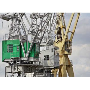 Buy cheap Full Container FCL Sea Freight China To US Amazon FBA from wholesalers