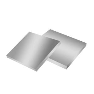 Buy cheap High Conductive 1070 Pure Aluminium Alloy Plate For Electrical from wholesalers