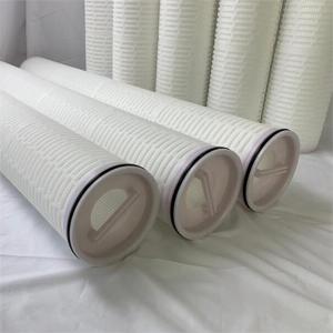 Buy cheap PALL HCY01NR1000EOM16HB Precision Hydraulic Filter Elements from wholesalers