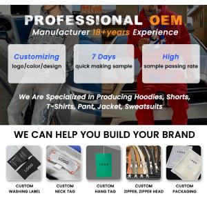 Buy cheap Mei Yue Jogger Basic Fitness Polyester Mesh Shorts Logo Custom Printed Varsity Shorts for Men Sublimation Mesh Shorts from wholesalers