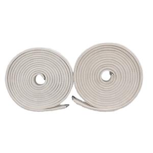 Buy cheap Nomex Aramid Felt Belt For Industrial Laundry Ironer Machine from wholesalers