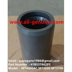 Buy cheap 41B537662P1 HARDENED WASHER GE TEREX UNIT RIG BUCYRUS  MT4400AC MT5500 MT3600 NTE240 NTE260 NHL DUMP TRUCK HAULER MINING from wholesalers