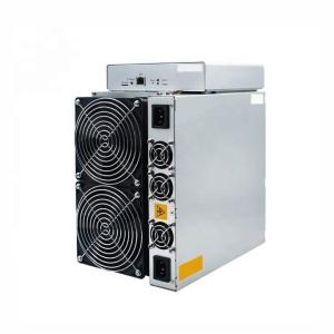 Good Quality hot sell machine GPU S17pro 53t 56t 59t Gaming Graphics Card