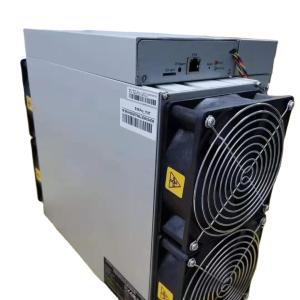 Buy cheap Machine For Ant S19 Pro 110Th/s In Stock Brand New Or Second-Hand from wholesalers