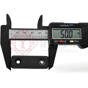 Buy cheap Magnetic Door Catch Latch Door Screw For Furniture Cabinet Cupboard from wholesalers