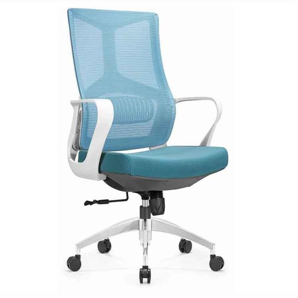 Quality Under $100: Best Office Ergonomic Desk Chair for home for sale
