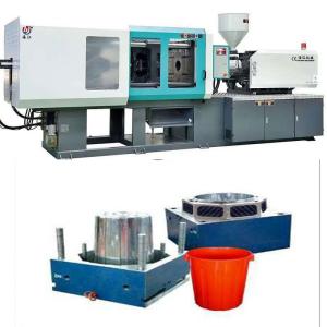 Buy cheap Cooling System US Plastic Injection Molder for Your Requirements from wholesalers