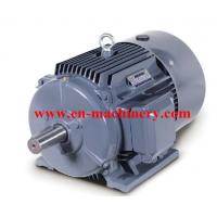 Buy cheap Asynchonous Motor Super High Efficiency Electric Motor construction Tools product
