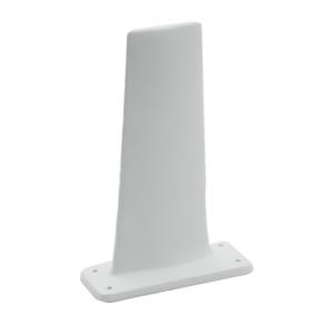 Buy cheap 1420-1520MHz 2dBi FRP Blade Antenna from wholesalers
