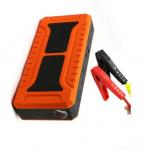 Buy cheap A13 Car Battery Jump Starter Portable Car Battery Charger 12V Lithium Jump Box Auto Portable Battery Booster Pack from wholesalers