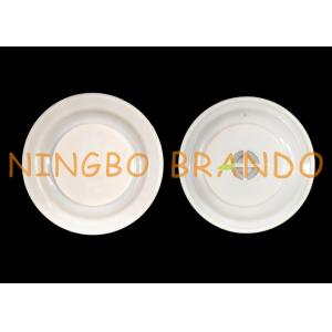 Buy cheap Diaphragm Repair Kit For 1