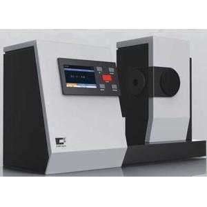 Wide Angle Scattering Haze Measurement Instrument For Luminous Transmittance