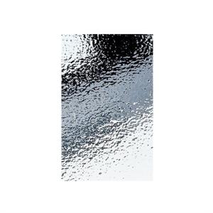Buy cheap Cold Rolled Embossed Stainless Steel Sheet Panels 2B Finish Customized from wholesalers